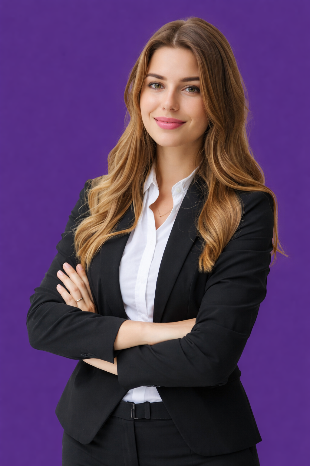 About Viora Express Logistics LLC